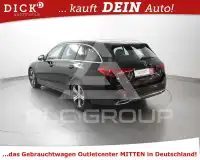 2025 Mercedes Benz C 200