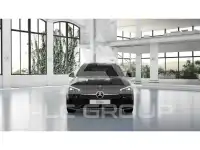 2025 Mercedes Benz C 200