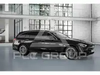 2025 Mercedes Benz C 200