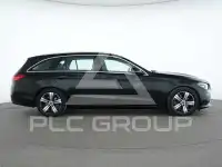 2025 Mercedes Benz C 200
