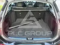 2025 Mercedes Benz C 200