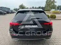 2025 Mercedes Benz C 200