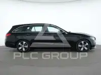 2025 Mercedes Benz C 200