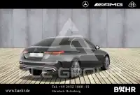 2025 Mercedes Benz C 200