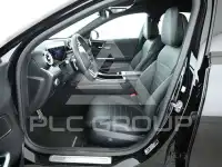 2025 Mercedes Benz C 200