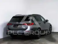 2025 Mercedes Benz C 200