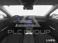 2025 Mercedes Benz C 200