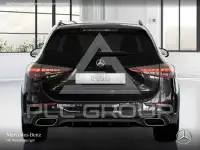 2025 Mercedes Benz C 200