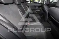 2025 Mercedes Benz C 200