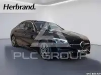 2025 Mercedes Benz C 200