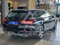 2025 Mercedes Benz C 200