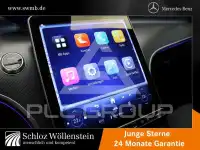 2025 Mercedes Benz C 200