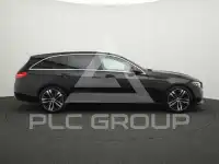 2025 Mercedes Benz C 200
