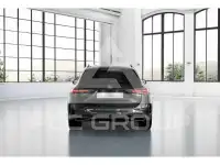 2025 Mercedes Benz C 200