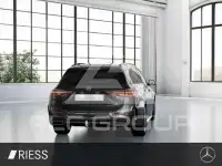 2025 Mercedes Benz C 200
