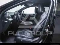 2025 Mercedes Benz C 200