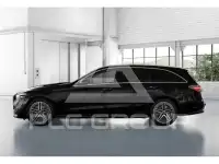 2025 Mercedes Benz C 200