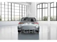 2025 Mercedes Benz C 200