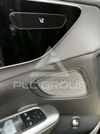 2025 Mercedes Benz C 200