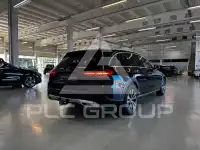 2025 Mercedes Benz C 200