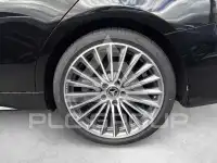 2025 Mercedes Benz C 200