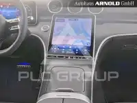 2025 Mercedes Benz C 200