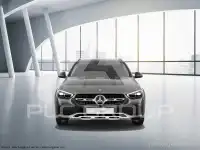 2025 Mercedes Benz C 200