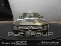 2025 Mercedes Benz C 200