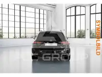 2025 Mercedes Benz C 200
