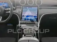 2025 Mercedes Benz C 200