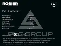 2025 Mercedes Benz C 200
