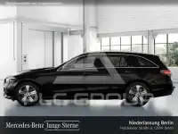 2025 Mercedes Benz C 200