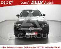 2025 Mercedes Benz C 200