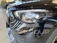 2025 Mercedes Benz C 200