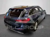 2025 Mercedes Benz C 200