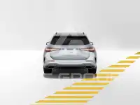 2025 Mercedes Benz C 200