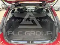 2025 Mercedes Benz C 200