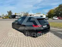 2025 Mercedes Benz C 200