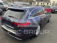 2025 Mercedes Benz C 200
