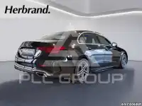 2025 Mercedes Benz C 200