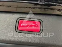 2025 Mercedes Benz C 200