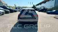 2025 Mercedes Benz C 200