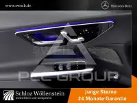 2025 Mercedes Benz C 200