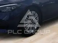 2025 Mercedes Benz C 200