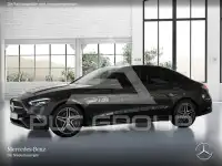 2025 Mercedes Benz C 200