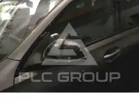 2025 Mercedes Benz C 200