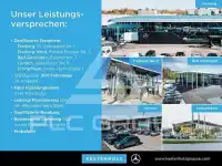 2025 Mercedes Benz C 200