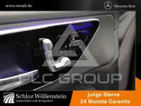 2025 Mercedes Benz C 200