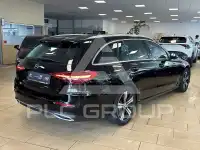 2025 Mercedes Benz C 200