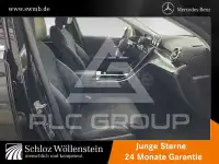 2025 Mercedes Benz C 200
